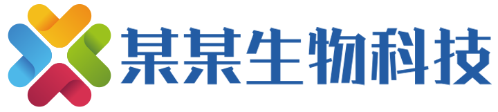 晓霞食品