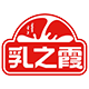 晓霞食品